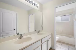 7402 Winding Lake Cir, Oviedo, FL 32765 - Photo 44