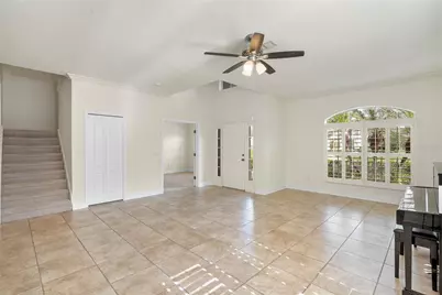 7402 Winding Lake Circle, Oviedo, FL 32765 - Photo 4