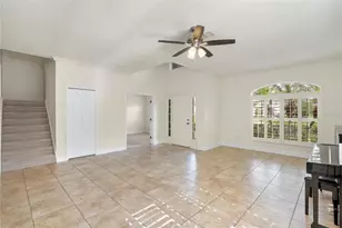 7402 Winding Lake Cir, Oviedo, FL 32765 - Photo 4