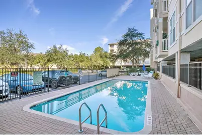 1216 S Missouri Avenue #226, Clearwater, FL 33756 - Photo 30
