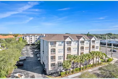 1216 S Missouri Avenue #226, Clearwater, FL 33756 - Photo 10