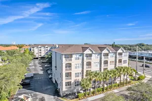 1216 S Missouri Ave, Clearwater, FL 33756 - Photo 10
