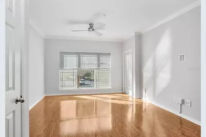 1216 S Missouri Avenue #226, Clearwater, FL 33756 - Photo 16