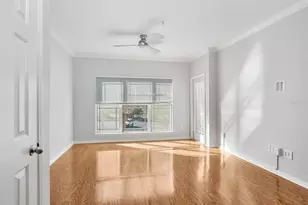1216 S Missouri Ave, Clearwater, FL 33756 - Photo 16