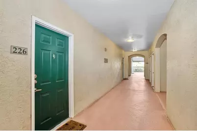 1216 S Missouri Avenue #226, Clearwater, FL 33756 - Photo 14