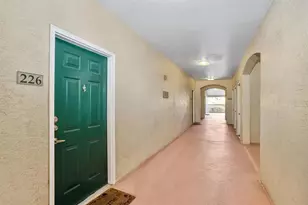 1216 S Missouri Ave, Clearwater, FL 33756 - Photo 14