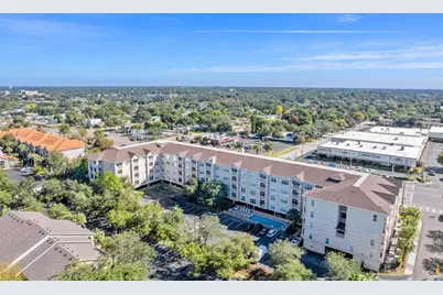 1216 S Missouri Avenue #226, Clearwater, FL 33756 - Photo 12