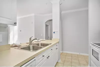 1216 S Missouri Avenue #226, Clearwater, FL 33756 - Photo 20