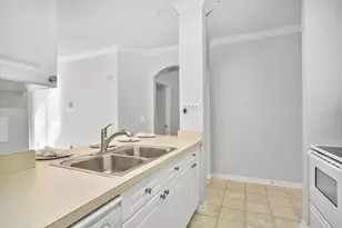 1216 S Missouri Ave, Clearwater, FL 33756 - Photo 20