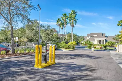 1216 S Missouri Avenue #226, Clearwater, FL 33756 - Photo 8