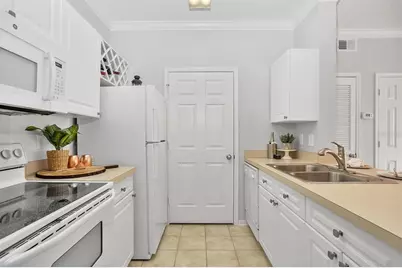 1216 S Missouri Avenue #226, Clearwater, FL 33756 - Photo 18