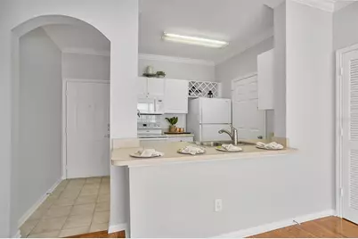 1216 S Missouri Avenue #226, Clearwater, FL 33756 - Photo 22