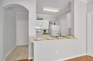 1216 S Missouri Ave, Clearwater, FL 33756 - Photo 22