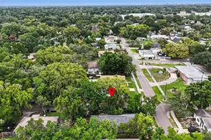5008 N 17th St, Tampa, FL 33610 - Photo 26