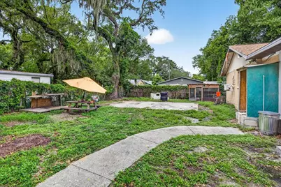 5008 N 17th Street, Tampa, FL 33610 - Photo 16