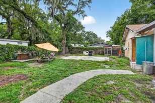 5008 N 17th St, Tampa, FL 33610 - Photo 16