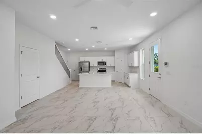 616 Silver Stream Court, Brandon, FL 33511 - Photo 2