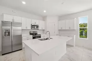 616 Silver Strm Ct, Brandon, FL 33511 - Photo 12
