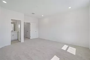 616 Silver Strm Ct, Brandon, FL 33511 - Photo 28