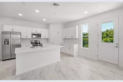 616 Silver Stream Court, Brandon, FL 33511 - Photo 6