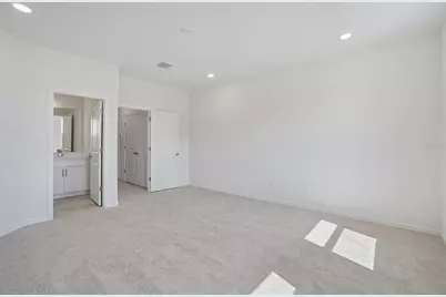 616 Silver Stream Court, Brandon, FL 33511 - Photo 22