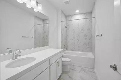 616 Silver Stream Court, Brandon, FL 33511 - Photo 18