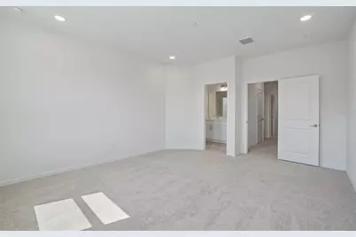 616 Silver Stream Court, Brandon, FL 33511 - Photo 28