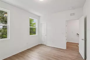 616 Silver Strm Ct, Brandon, FL 33511 - Photo 22