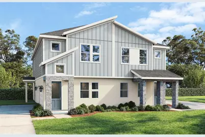 616 Silver Stream Court, Brandon, FL 33511 - Photo 1