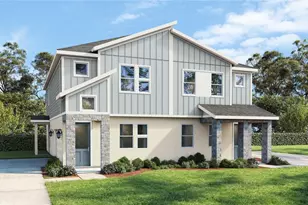 616 Silver Strm Ct, Brandon, FL 33511 - Photo 1