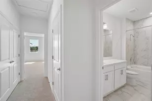 616 Silver Strm Ct, Brandon, FL 33511 - Photo 24