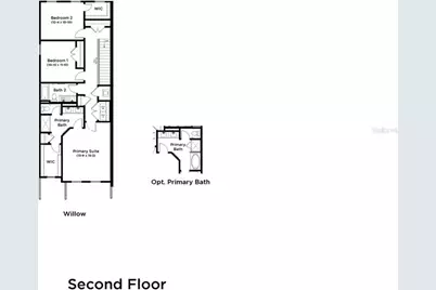 616 Silver Stream Court, Brandon, FL 33511 - Photo 28