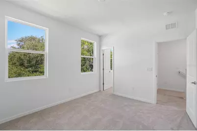 616 Silver Stream Court, Brandon, FL 33511 - Photo 20
