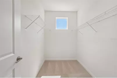 616 Silver Stream Court, Brandon, FL 33511 - Photo 26