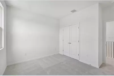616 Silver Stream Court, Brandon, FL 33511 - Photo 22