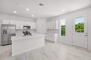 616 Silver Strm Ct, Brandon, FL 33511 - Photo 10