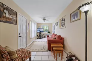 8073 Brentwood Rd, Seminole, FL 33777 - Photo 26
