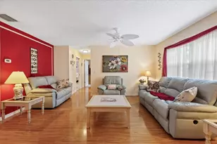8073 Brentwood Rd, Seminole, FL 33777 - Photo 2