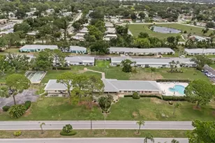 8073 Brentwood Rd, Seminole, FL 33777 - Photo 36