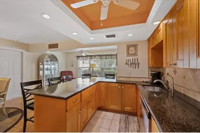 8073 Brentwood Road, Seminole, FL 33777 - Photo 24