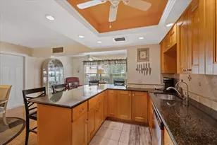 8073 Brentwood Rd, Seminole, FL 33777 - Photo 24