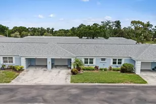 8073 Brentwood Rd, Seminole, FL 33777 - Photo 32
