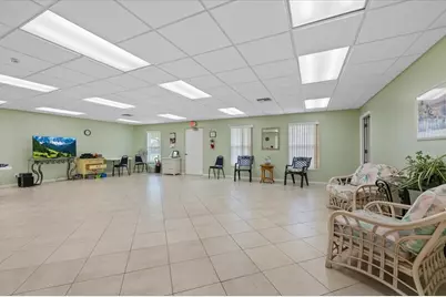 8073 Brentwood Road, Seminole, FL 33777 - Photo 40