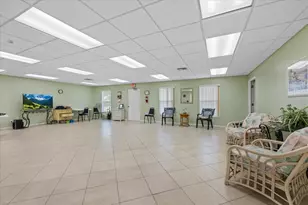 8073 Brentwood Rd, Seminole, FL 33777 - Photo 40