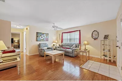 8073 Brentwood Road, Seminole, FL 33777 - Photo 4