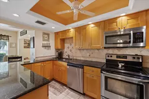 8073 Brentwood Rd, Seminole, FL 33777 - Photo 22