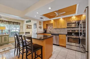 8073 Brentwood Rd, Seminole, FL 33777 - Photo 20