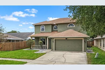 9839 Laurel Ledge Drive, Riverview, FL 33569 - Photo 50