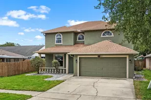 9839 Laurel Ledge Dr, Riverview, FL 33569 - Photo 50