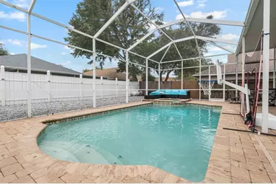 9839 Laurel Ledge Drive, Riverview, FL 33569 - Photo 2